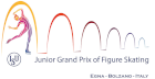 Patinage artistique - ISU Junior Grand Prix - Egna - Statistiques