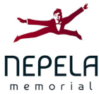 Patinage artistique - Nepala Memorial - 2021/2022