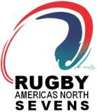 Rugby - Qualification Olympique - Ran Sevens - Phase Finale - 2019 - Résultats détaillés