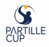 Handball - European Open Hommes U-17 - Tour Principal - Groupe I - 2019 - Résultats détaillés