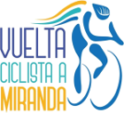 Cyclisme sur route - Vuelta Ciclista a Miranda - Palmarès