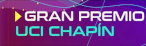 Cyclisme sur route - Gran Premio Chapin - 2023 - Résultats détaillés