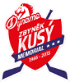 Hockey sur glace - Zbynek Kusý Memorial - Playoffs - 2019 - Tableau de la coupe