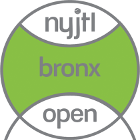 Tennis - Bronx - 2019 - Résultats détaillés