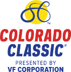 Cyclisme sur route - Colorado Classic - 2019