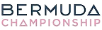 Golf - Bermuda Championship - Statistiques