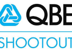 Golf - QBE Shootout - Palmarès