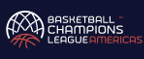 Basketball - Champions League Americas - 2019/2020 - Accueil