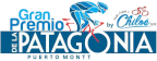 Cyclisme sur route - Gran Premio de la Patagonia - Statistiques