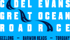 Cyclisme sur route - Cadel Evans Great Ocean Road Race - Elite Women's Race - 2023 - Résultats détaillés
