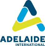 Tennis - Adelaïde - 2021 - Résultats détaillés