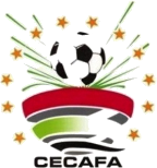 Coupe CECAFA des Nations