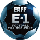 Football - Coupe d'Asie de l'Est - 2022 - Résultats détaillés