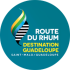 La Route du Rhum - Multicoques