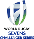 Rugby - World Rugby Sevens Challenger Series - Classement Final - Palmarès