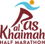 Semi-Marathon de Ras Al Khaimah