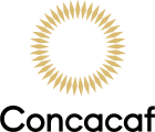 Futsal - Championnat de la CONCACAF Hommes - 2012 - Accueil