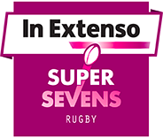Rugby - Supersevens - Perpignan - 2022 - Résultats détaillés