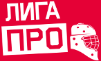 Hockey sur glace - Russie - Liga Pro - Short Hockey - 2020 - Accueil