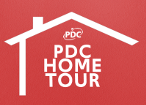 Fléchettes - PDC Home Tour - 2020 - Résultats détaillés