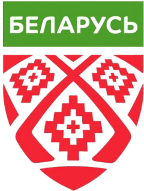 Hockey sur glace - Biélorussie - Championnat de Minsk - 2020 - Accueil