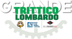 Cyclisme sur route - Gran Trittico Lombardo - 2020 - Résultats détaillés