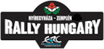 Rallye - Championnat d'Europe des rallyes - Rallye de Hongrie - Statistiques
