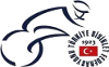 Cyclisme sur route - Grand Prix Central Anatolia WE - 2020 - Résultats détaillés