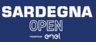 Tennis - Sardaigne - Cagliari - 2021 - Résultats détaillés