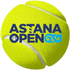 Tennis - Circuit ATP - Nur-Sultan - Palmarès