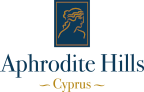 Golf - Aphrodite Hills Cyprus Showdown - 2020 - Résultats détaillés