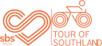 Cyclisme sur route - Tour de Southland - Statistiques