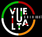 Cyclisme sur route - Vuelta a Chiriquí - 2020 - Résultats détaillés