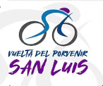 Cyclisme sur route - Vuelta del Porvenir - 2021