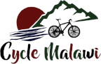 Cyclisme sur route - Tour de Malawi - Palmarès