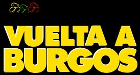 Cyclisme sur route - Vuelta a Burgos Féminas - 2024 - Résultats détaillés