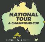 Cyclisme sur route - National Tour - 2020 - Résultats détaillés