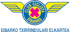 Cyclisme sur route - Gran Premio Ciudad de Eibar - Palmarès