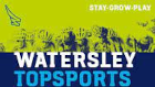 Cyclisme sur route - Watersley Junior Challenge - 2021