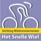 Cyclisme sur route - Acht Van Bladel - Statistiques