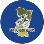 Cyclisme sur route - Giro de Hernandarias - Palmarès