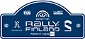 Rallye - Arctic Rally Finland - 2021 - Résultats détaillés