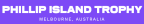 Tennis - Melbourne - Phillip Island Trophy - 2021 - Résultats détaillés