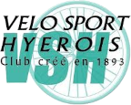 Cyclisme sur route - Boucles du Haut-Var II - 2021 - Résultats détaillés