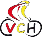 Cyclisme sur route - Grand Prix de Saint-Hilaire-du-Harcouët - 2021 - Résultats détaillés