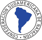 Water Polo - Championnat d'Amérique du Sud Hommes - Round Robin - Palmarès