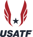 Athlétisme - USATF Grand Prix - Statistiques