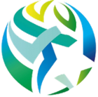 Football - FIFA Arab Cup - Groupe A - 2021