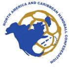 Handball - Championnat d’Amérique du Nord et des Caraïbes Femmes - Palmarès