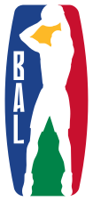 Basketball - Ligue Africaine de Basket-Ball - 2022 - Accueil